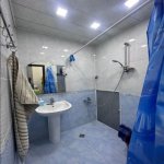 Продажа 3 комнат Вторичка, м. Ази Асланова метро, Хетаи район 7