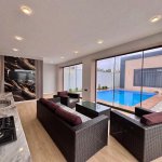 Satılır 4 otaqlı Bağ evi, Mərdəkan, Xəzər rayonu 6