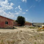 Аренда Объект, Фатмаи, Абшерон район 14
