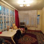 Kirayə (aylıq) 2 otaqlı Həyət evi/villa Quba 7
