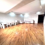 Kirayə (aylıq) 3 otaqlı Yeni Tikili, Həzi Aslanov metrosu, Xətai rayonu 1