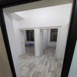 Satılır Obyekt, Sabunçu rayonu 6