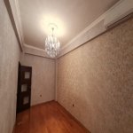 Satılır 2 otaqlı Yeni Tikili Xırdalan 7