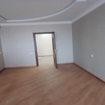 Satılır 2 otaqlı Yeni Tikili, Əhmədli metrosu, Xətai rayonu 3