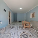 Satılır 3 otaqlı Həyət evi/villa Xırdalan 2