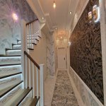 Satılır 4 otaqlı Həyət evi/villa, Masazır, Abşeron rayonu 12