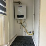 Продажа 2 комнатная Вторичка, Хетаи район 10