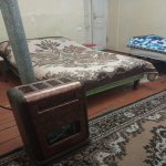 Kirayə (günlük) 1 otaqlı Köhnə Tikili, Nizami metrosu, Yasamal rayonu 1