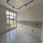 Satılır 4 otaqlı Həyət evi/villa, Masazır, Abşeron rayonu 9