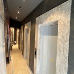 Продажа 4 комнат Новостройка, м. Хетаи метро, Белый город, Хетаи район 4