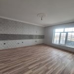 Satılır 3 otaqlı Həyət evi/villa, Azadlıq metrosu, Binəqədi qəs., Binəqədi rayonu 7