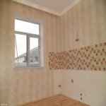 Satılır 4 otaqlı Həyət evi/villa, Nəsimi metrosu, Binəqədi rayonu 3
