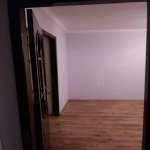 Kirayə (aylıq) 2 otaqlı Köhnə Tikili, Qara Qarayev metrosu, 8-ci kilometr, Nizami rayonu 14