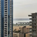 Kirayə (aylıq) 4 otaqlı Yeni Tikili, Xətai metrosu, Ağ şəhər, Xətai rayonu 23