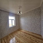 Satılır 4 otaqlı Həyət evi/villa, Binə qəs., Xəzər rayonu 9