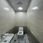 Kirayə (aylıq) 3 otaqlı Yeni Tikili, Həzi Aslanov metrosu, H.Aslanov qəs., Xətai rayonu 9