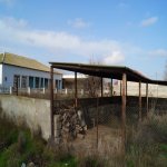 Продажа Участок, пос. Курдаханы, Сабунчу район 21