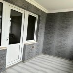 Satılır 2 otaqlı Köhnə Tikili Xırdalan 5