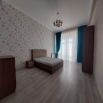 Satılır 3 otaqlı Yeni Tikili, 20 Yanvar metrosu, Yasamal qəs., Yasamal rayonu 5