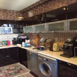 Satılır 2 otaqlı Yeni Tikili, Masazır, Abşeron rayonu 5