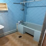Kirayə (aylıq) 2 otaqlı Həyət evi/villa, 6-cı mikrorayon, Binəqədi rayonu 7