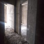Satılır 1 otaqlı Yeni Tikili, Qara Qarayev metrosu, Nizami rayonu 8