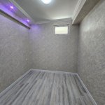 Satılır 2 otaqlı Yeni Tikili, Masazır, Abşeron rayonu 6