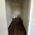 Satılır 7 otaqlı Həyət evi/villa, Xalqlar dostluğu metrosu, Xətai rayonu 19