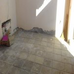 Satılır 2 otaqlı Həyət evi/villa Xırdalan 15