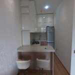 Kirayə (aylıq) 2 otaqlı Yeni Tikili, 20 Yanvar metrosu, Yasamal qəs., Yasamal rayonu 13