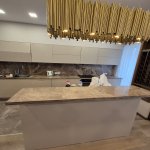 Kirayə (aylıq) 3 otaqlı Yeni Tikili, Nəsimi rayonu 6