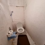 Kirayə (aylıq) 2 otaqlı Köhnə Tikili, Bakıxanov qəs., Sabunçu rayonu 10
