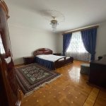 Satılır 6 otaqlı Həyət evi/villa, Əhmədli metrosu, Xətai rayonu 18