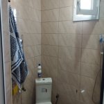 Satılır 4 otaqlı Həyət evi/villa, Abşeron rayonu 14