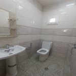 Satılır 3 otaqlı Həyət evi/villa, Binəqədi qəs., Binəqədi rayonu 16