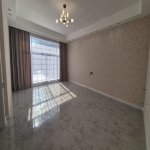 Satılır 4 otaqlı Həyət evi/villa, Mərdəkan, Xəzər rayonu 4