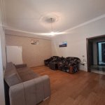 Kirayə (aylıq) 1 otaqlı Yeni Tikili Xırdalan 1
