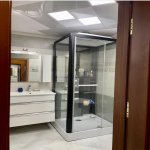 Продажа 2 комнатная Вторичка, м. Сахил метро, Кинотеатр Низами, Насими район 9