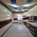 Продажа 3 комнат Вторичка Сумгайыт 10