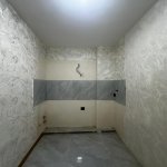 Satılır 2 otaqlı Yeni Tikili, Masazır, Abşeron rayonu 5