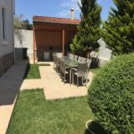 Satılır 6 otaqlı Bağ evi, Pirşağı qəs., Sabunçu rayonu 27