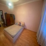 Аренда 2 комнатная Вторичка, м. Мемар Аджеми метро, 3-ий микрорайон, Насими район 8