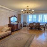 Kirayə (aylıq) 2 otaqlı Köhnə Tikili, Bayıl qəs., Səbail rayonu 3