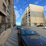 Satılır Obyekt, Masazır, Abşeron rayonu 17