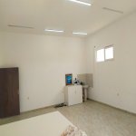 Kirayə (aylıq) Obyekt Sumqayıt 6