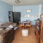 Продажа Объект, м. Ази Асланова метро, Хетаи район 5
