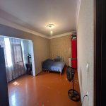 Аренда 3 комнатная Вторичка, пос. Бакиханова, Сабунчу район 1