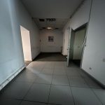 Kirayə (aylıq) Obyekt, 28 May metrosu, Nəsimi rayonu 10