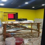 Аренда Объект, м. Гянджлик метро, Насими район 4