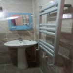 Kirayə (günlük) 4 otaqlı Həyət evi/villa İsmayıllı 27